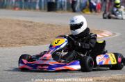 27092009-carcassonne-dejean (892)